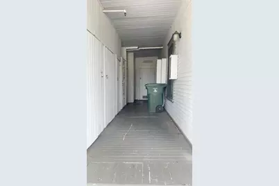 300 Santa Rosa Avenue, Santa Rosa, CA 95404 - Photo 23