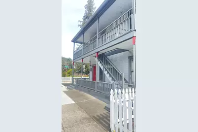 300 Santa Rosa Avenue, Santa Rosa, CA 95404 - Photo 11