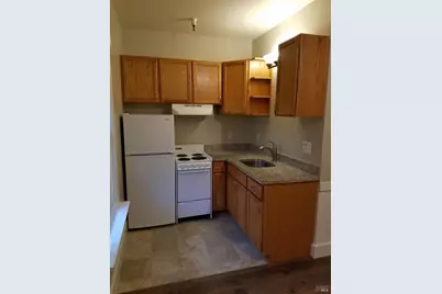 300 Santa Rosa Avenue, Santa Rosa, CA 95404 - Photo 13