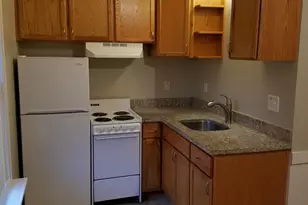 300 Santa Rosa Ave, Santa Rosa, CA 95404 - Photo 13