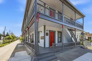 300 Santa Rosa Ave, Santa Rosa, CA 95404 - Photo 3