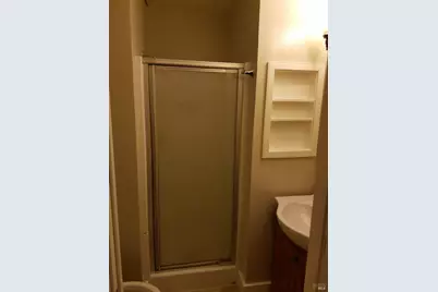 300 Santa Rosa Avenue, Santa Rosa, CA 95404 - Photo 17
