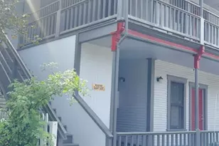 300 Santa Rosa Ave, Santa Rosa, CA 95404 - Photo 27