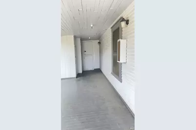 300 Santa Rosa Avenue, Santa Rosa, CA 95404 - Photo 31