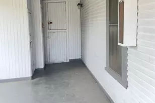 300 Santa Rosa Ave, Santa Rosa, CA 95404 - Photo 31