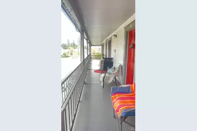 300 Santa Rosa Avenue, Santa Rosa, CA 95404 - Photo 29