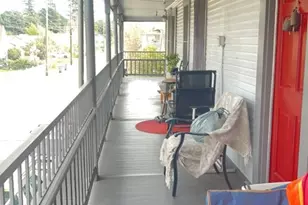 300 Santa Rosa Ave, Santa Rosa, CA 95404 - Photo 29