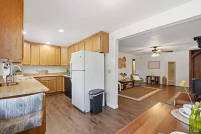 10607 River Road, Forestville, CA 95436 - Photo 13