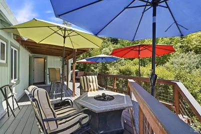 10607 River Road, Forestville, CA 95436 - Photo 29