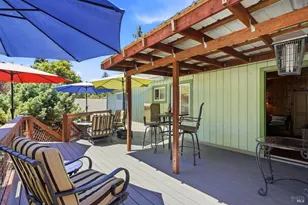 10607 River Rd, Forestville, CA 95436 - Photo 31
