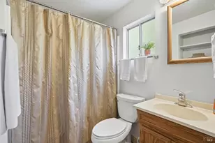 10607 River Rd, Forestville, CA 95436 - Photo 43