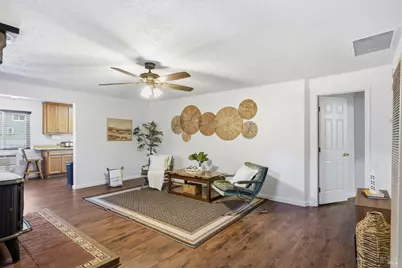 10607 River Road, Forestville, CA 95436 - Photo 7