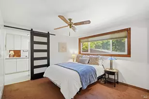 10607 River Rd, Forestville, CA 95436 - Photo 41