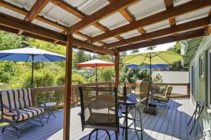 10607 River Rd, Forestville, CA 95436 - Photo 27