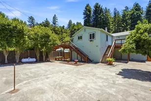 10607 River Rd, Forestville, CA 95436 - Photo 3