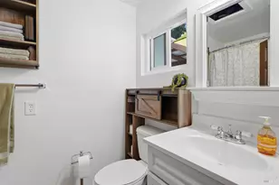 10607 River Rd, Forestville, CA 95436 - Photo 23