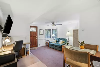 10607 River Road, Forestville, CA 95436 - Photo 35