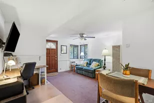 10607 River Rd, Forestville, CA 95436 - Photo 35