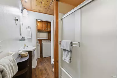 10607 River Road, Forestville, CA 95436 - Photo 25