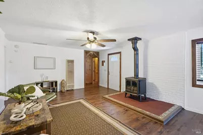 10607 River Road, Forestville, CA 95436 - Photo 9