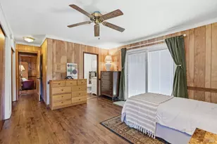 10607 River Rd, Forestville, CA 95436 - Photo 19