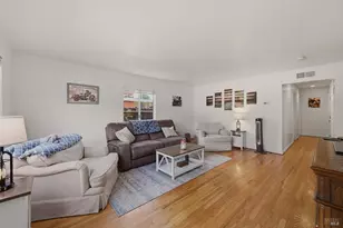 340 Plum St, Vacaville, CA 95688 - Photo 7