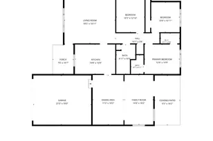 340 Plum St, Vacaville, CA 95688 - Photo 39