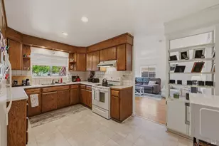 340 Plum St, Vacaville, CA 95688 - Photo 13