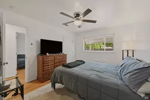 340 Plum St, Vacaville, CA 95688 - Photo 27