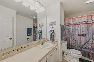 340 Plum St, Vacaville, CA 95688 - Photo 21