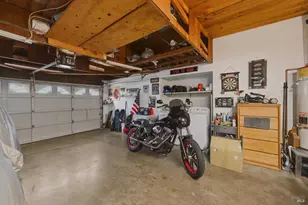 340 Plum St, Vacaville, CA 95688 - Photo 37