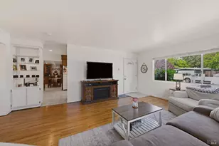 340 Plum St, Vacaville, CA 95688 - Photo 9