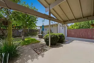 340 Plum St, Vacaville, CA 95688 - Photo 29