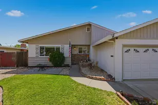 340 Plum St, Vacaville, CA 95688 - Photo 3