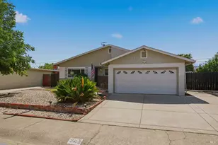 340 Plum St, Vacaville, CA 95688 - Photo 5