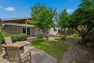 340 Plum St, Vacaville, CA 95688 - Photo 33