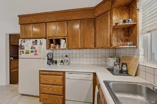 340 Plum St, Vacaville, CA 95688 - Photo 15
