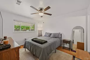 340 Plum St, Vacaville, CA 95688 - Photo 25