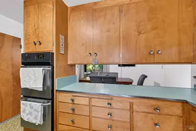 111 S Franklin Street, Cloverdale, CA 95425 - Photo 9