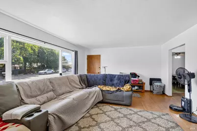 111 S Franklin Street, Cloverdale, CA 95425 - Photo 5