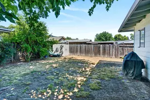111 S Franklin St, Cloverdale, CA 95425 - Photo 23