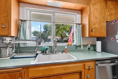 111 S Franklin Street, Cloverdale, CA 95425 - Photo 7