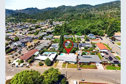111 S Franklin Street, Cloverdale, CA 95425 - Photo 27