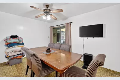 111 S Franklin Street, Cloverdale, CA 95425 - Photo 11