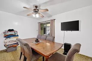 111 S Franklin St, Cloverdale, CA 95425 - Photo 11