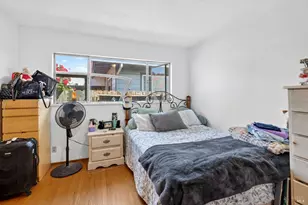 111 S Franklin St, Cloverdale, CA 95425 - Photo 19