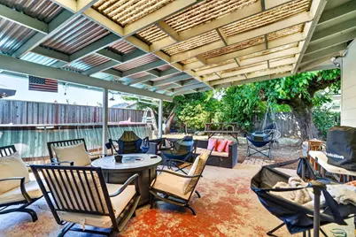 111 S Franklin Street, Cloverdale, CA 95425 - Photo 21