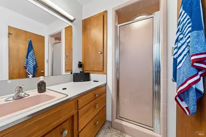 111 S Franklin Street, Cloverdale, CA 95425 - Photo 15