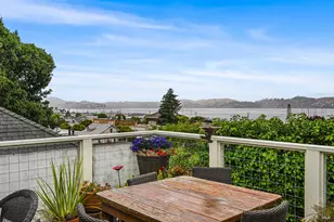 415 Johnson St, Sausalito, CA 94965 - Photo 15
