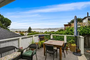 415 Johnson St, Sausalito, CA 94965 - Photo 19